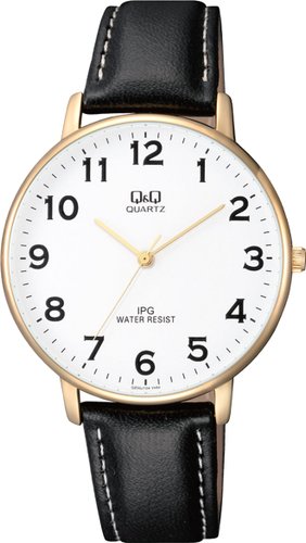Наручные часы Q&Q QZ00J104