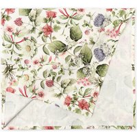 Скатерть Этель Organic home 10861794