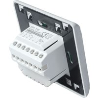 Терморегулятор Forsu E 91.716 (3.5kW)