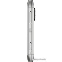 Телефон Nokia N8
