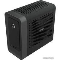 Баребон ZOTAC Magnus One ECM7307LH в Гродно