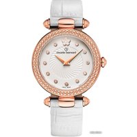 Наручные часы Claude Bernard 20504 37RP APR2