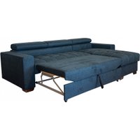 Угловой диван Mio Tesoro Hemmet 4УСПЗм (AR398-29)