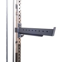 Силовой комплекс Protrain GT3 PRO