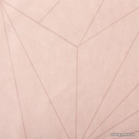 1.5-спальный комплект постельного белья Этель Одуванчики 2759788