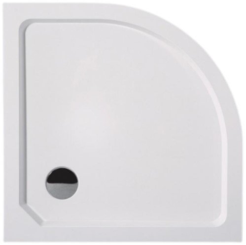 

Душевой поддон Cezares TRAY-SMC-R-80-550-150-W