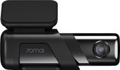 M500 64GB (международная версия) + кабель прямого подключения Kit UP03