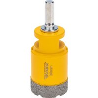 Коронка Kranz KR-92-1018