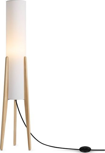 Торшер Freya Bliss FR5543FL-01T