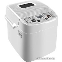 Хлебопечка Redmond (Редмонд) RBM-1908 (белая)