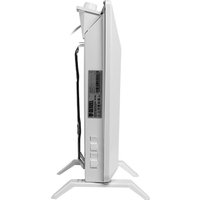 Конвектор Denzel XCE-1000