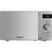 Микроволновая печь Pioneer MW229D