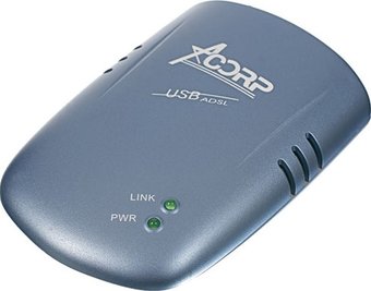 Acorp Sprinter@ADSL USB +
