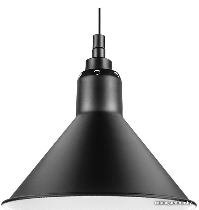Подвесная люстра Lightstar Loft 765027