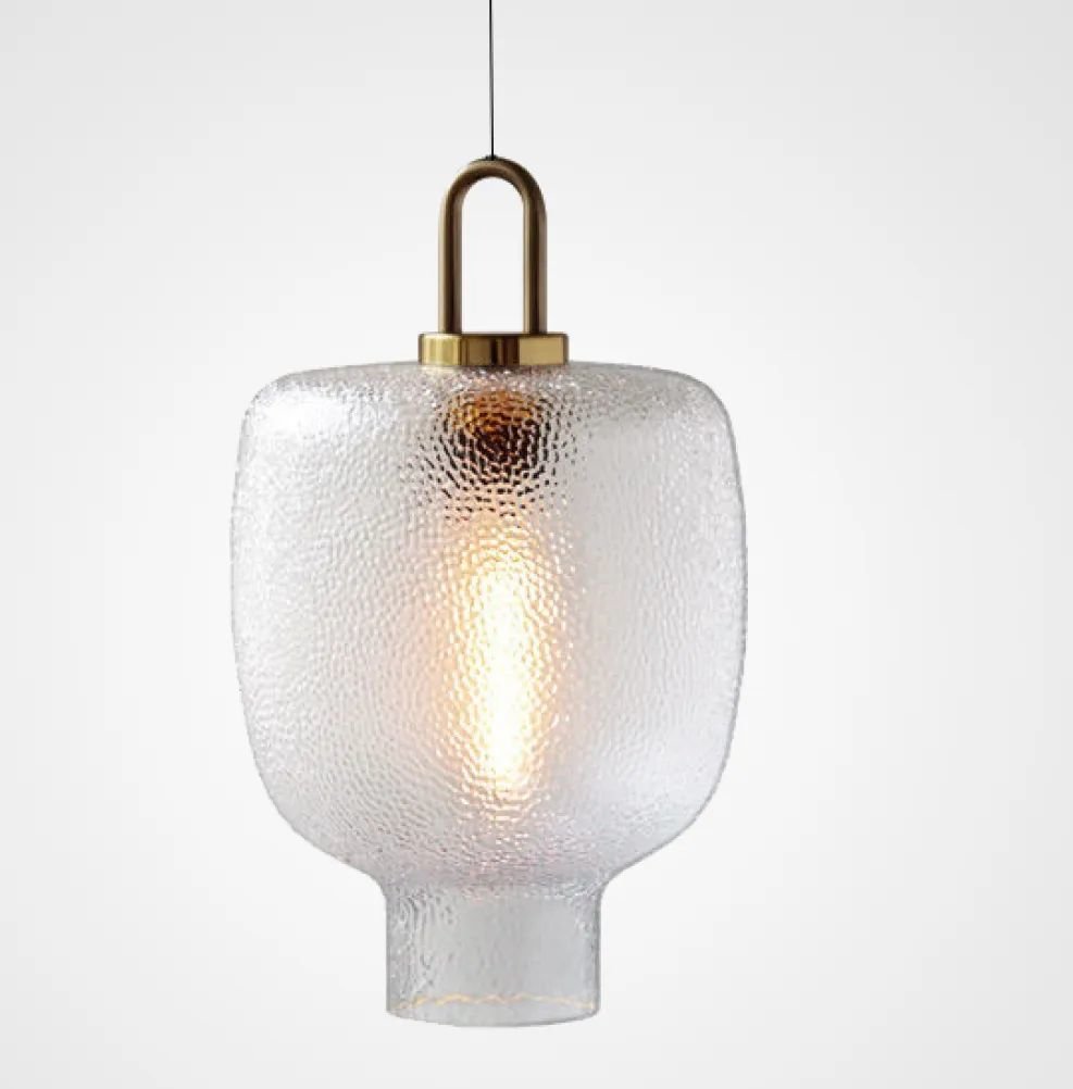 

Подвесная люстра ImperiumLoft liebe01 212896-23