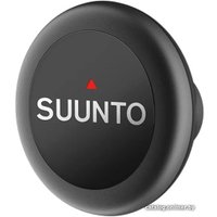 Пульсометр Suunto Smart sensor