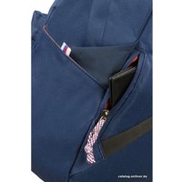 Городской рюкзак American Tourister Upbeat 93G-41002