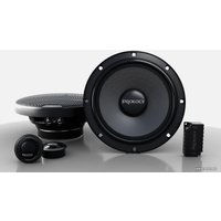 Компонентная АС Prology PX-65CS