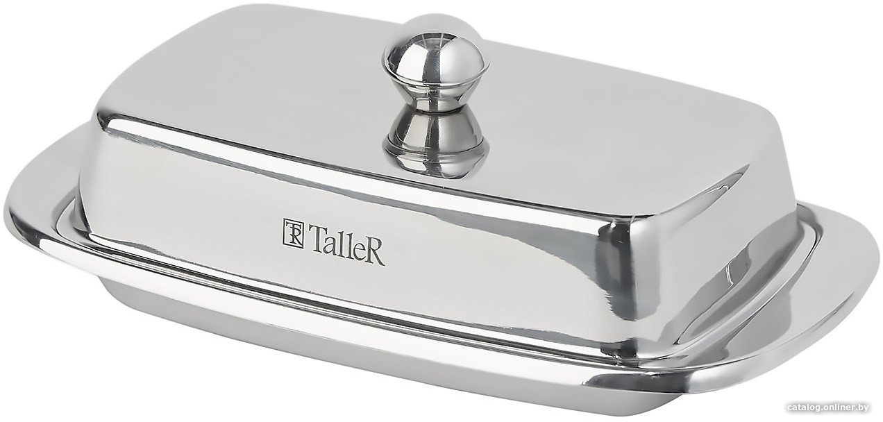 Масленка Taller TR-61213