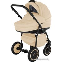 Универсальная коляска Adamex Enduro (2 в 1)