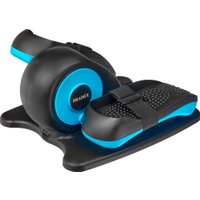 Классический степпер Bradex SF 1033