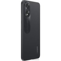 Телефон Oppo A18 CPH2591 4GB/128GB международная версия (черный) в Гомеле