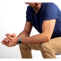 Наручные часы Calvin Klein K9R31C41