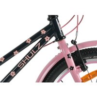 Детский велосипед Shulz Chloe 20 Race 2026 (капкейк)