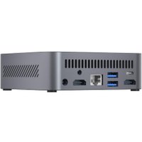 Компьютер Ninkear M7 (AMD Ryzen 5 7430U, 16GB/512GB)