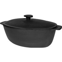 Утятница Гардарика 1206-3