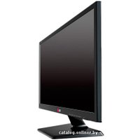 Монитор LG 20EN33SS