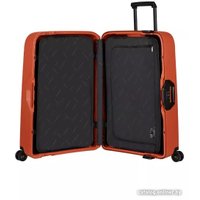 Чемодан-спиннер Samsonite Magnum Eco KH2x96 004 81 см