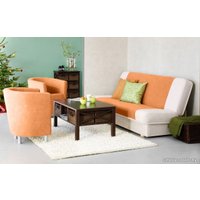 Диван Jysk Hejls [3693707]