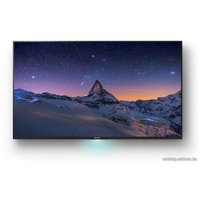 Телевизор Sony KD-49X8305C