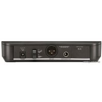 Радиосистема Shure BLX24E/PG58-S8