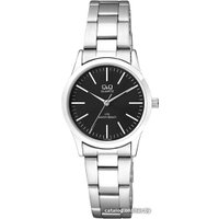 Наручные часы Q&Q C213J202