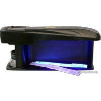 Детектор валют Regula 2003