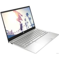 Ноутбук HP Pavilion 14-ec0009ur 470H3EA