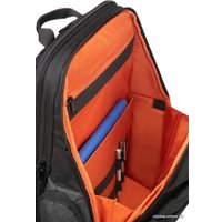 Городской рюкзак Samsonite Bleisure CS5-08001