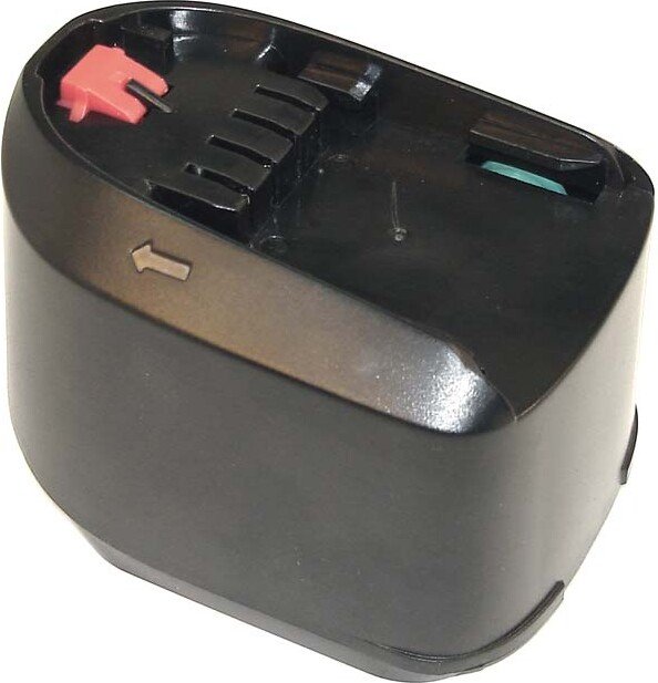 

Аккумулятор Копия Bosch 057346 (14.4В/3 Ah)