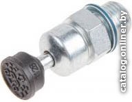 Декомпрессор  ECO ST260-660, FS-300/350/500 CSP-ST360-026