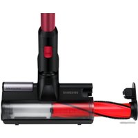 Пылесос Samsung VS80N8014KR/EV