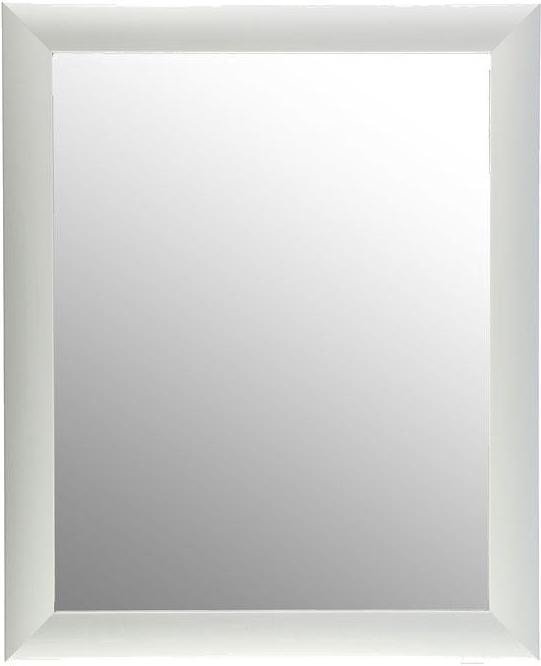

Зеркало Континент Айсберг 60x74