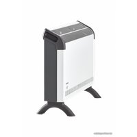 Конвектор Dimplex DX 421