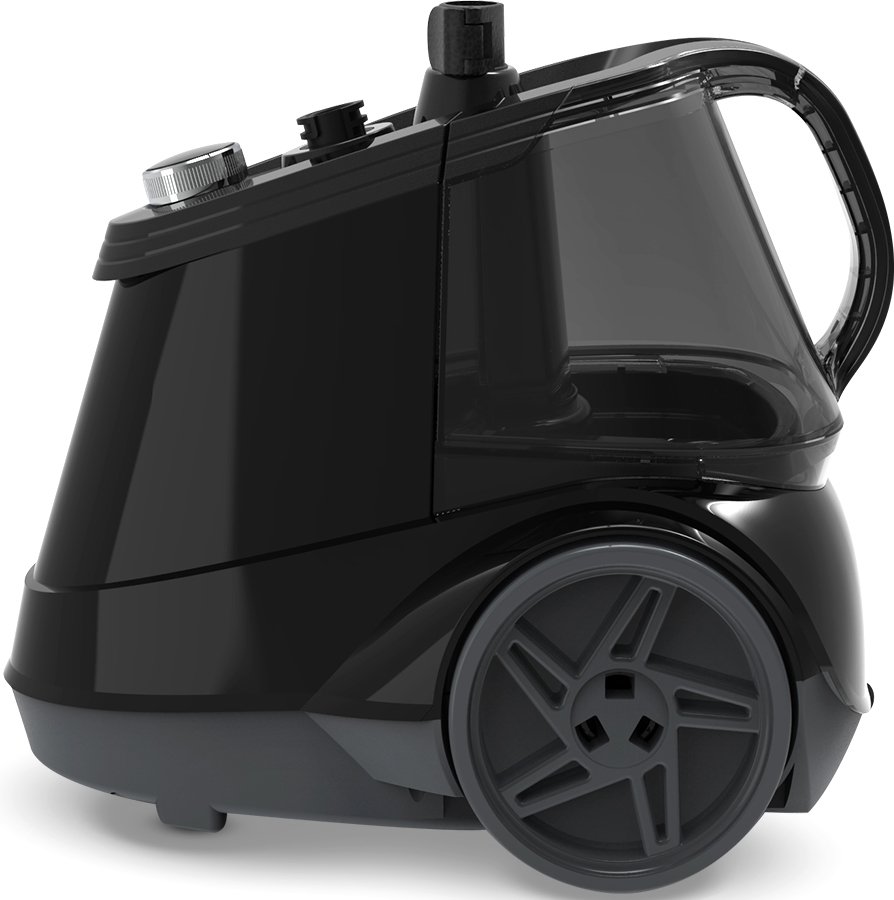 

Отпариватель CENTEK CT-2387 (черный)