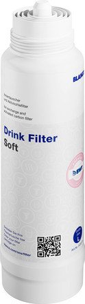 Картридж Blanco Drink Filter Soft L 525273
