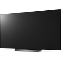 OLED телевизор LG OLED55B8PLA
