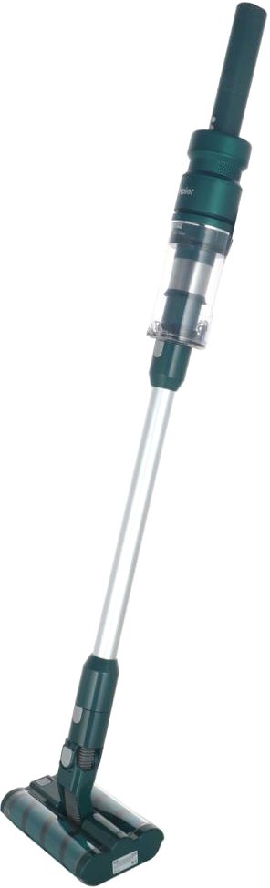 Пылесос Haier HVC150SH
