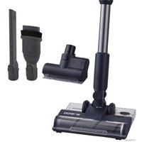 Пылесос Polaris PVCS 4010 FusionPRO (синий)