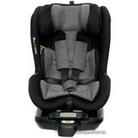 Детское автокресло Espiro Alpha (17) в Бресте